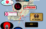 Mapa_discotecas_ibiza_004-32