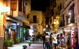 Ibiza_evissa_city