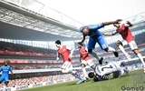 Fifa12_x360_fabianski_save_wm-jpg-medium