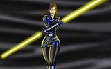 Bastila___jedi_sentinel_by_josephb222