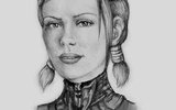 Bastila_shan_by_raven_scribbles