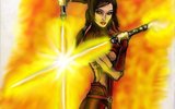 Bastila_shan_gimp_by_catladymilan-d2ymjuf