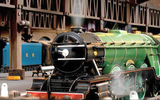 Hornby-frontpage-5