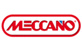 Meccano-logo-7eca140fdc-seeklogocom