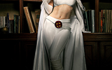 Emma_frost_by_jaytablante-d2jt8lg