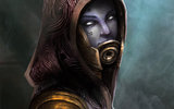 Tali-zorah-portrait-mass-effect-3