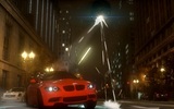 Nfstherun-bmw_e92_m3_gts