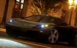 Nfstherun-mclaren_mp4-12c_7