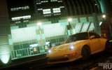 Nfstherun-porsche_911_gt2-1a