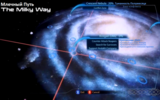 Mass-effect-3-galaxy-map-580x322