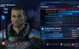 Mass-effect-3-john-shepard-580x323