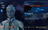 Mass-effect-3-liara-tsoni-580x322