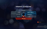 Mass-effect-3-main-menu-580x324