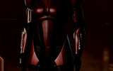 Masseffect2201104200304