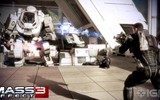 Mass-effect-3-screenshot-4-540x303