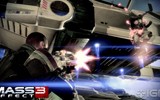 Mass-effect-3-screenshot-7-540x303