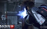 Mass-effect-3-screenshot-8-540x303