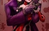 Joker-harley-quinn-the-joker-and-harley-quinn-6763