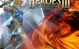 Heroes3