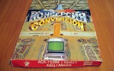 Conversion-game-box-475x356