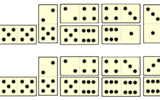 Domino_rules_kolbaska