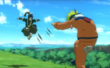 Naruto-shippuden-ultimate-ninja-storm-generations-06