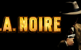 Wpid-la-noire-logo