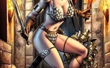 1875485-redsonja_blue_coverb_wg