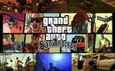 Gta-san-andreas-grand-theft-auto-73574_1024_768