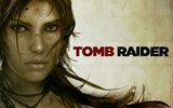 Tombraider2011reborn