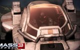 Me3_e3_screen_6-article_image