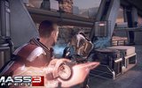 Me3_e3_screen_9-article_image