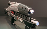 Masseffect2_volpin_avenger_01