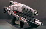 Masseffect2_volpin_avenger_11