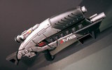 Masseffect2_volpin_avenger_06