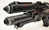 Masseffect3_volpin_n7_rifle_01