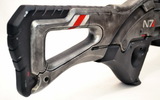 Masseffect3_volpin_n7_rifle_02