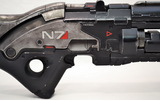 Masseffect3_volpin_n7_rifle_03