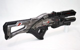 Masseffect3_volpin_n7_rifle_04