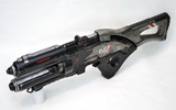 Masseffect3_volpin_n7_rifle_05