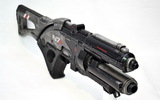 Masseffect3_volpin_n7_rifle_06