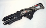 Masseffect3_volpin_n7_rifle_07