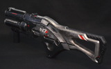 Masseffect3_volpin_n7_rifle_08