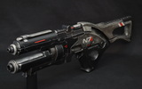 Masseffect3_volpin_n7_rifle_09