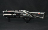 Masseffect3_volpin_n7_rifle_10