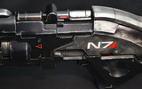 Masseffect3_volpin_n7_rifle_11