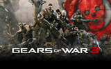 Gears-of-war-3-group-with-gears-cog