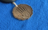 Medal