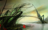 Sylvari_large_bridge