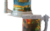 World-of-warcraft-mugs